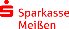 Sparkasse Meißen in Riesa Sparkasse Meißen in Riesa
